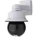 Axis Q6355-LE .png.webp