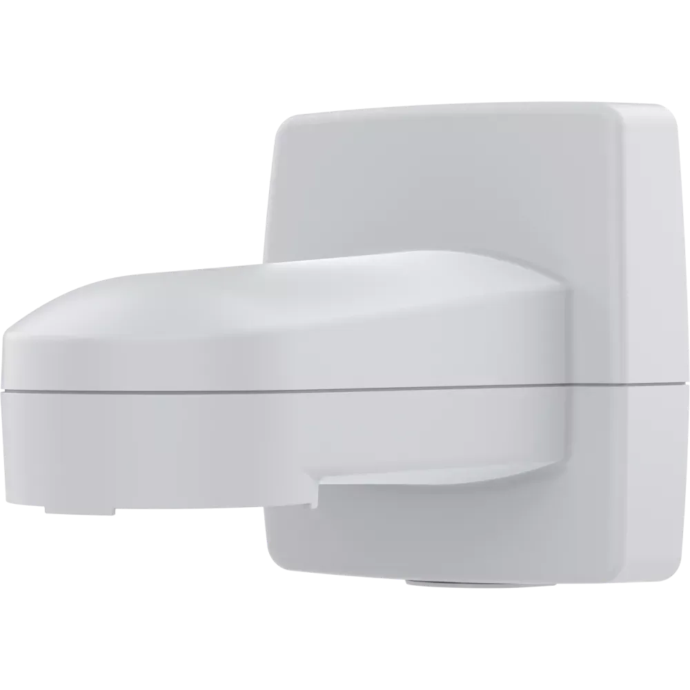 TQ5001 tq5001e_angle_left_2310-Productimageswithcropping.png.webp