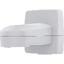 TQ5001 tq5001e_angle_left_2310-Productimageswithcropping.png.webp