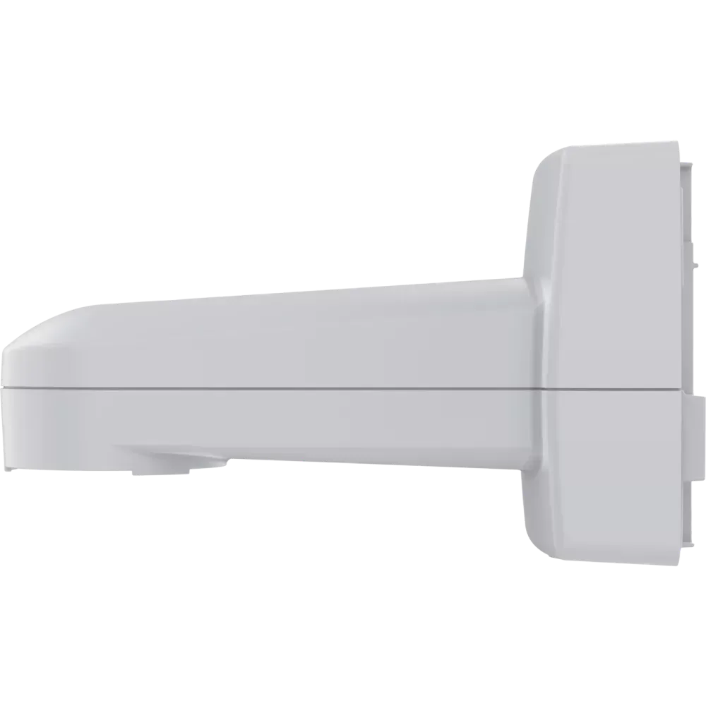 TQ5001 d tq5001e_angle_left_2310-Productimageswithcropping.png.webp