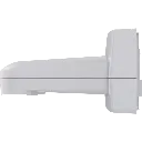 TQ5001 d tq5001e_angle_left_2310-Productimageswithcropping.png.webp