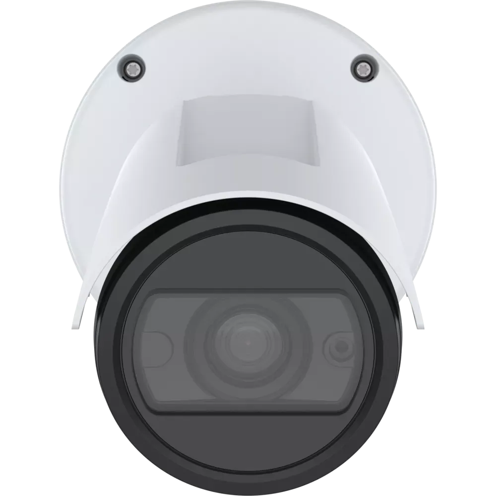 axis 2 p1487le_wall_front_2505_Productimagewithcropping.png.webp