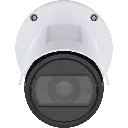axis 2 p1487le_wall_front_2505_Productimagewithcropping.png.webp