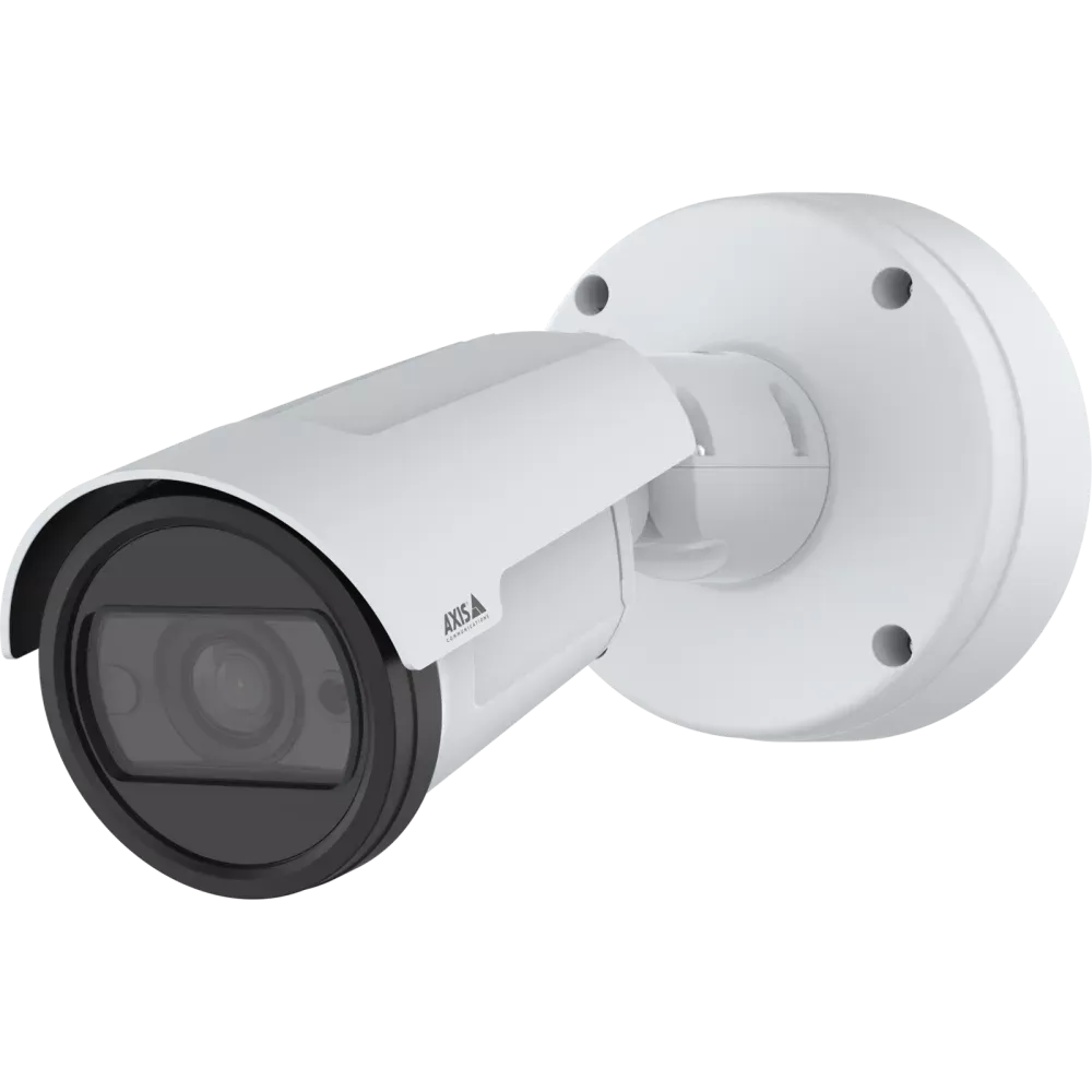axis p1487le_wall_angle_left_2505_Productimagewithcropping.png.webp
