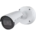 axis p1487le_wall_angle_left_2505_Productimagewithcropping.png.webp