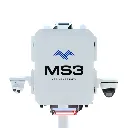 MSP with cams.webp