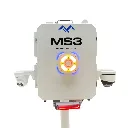 MSP with front light.webp