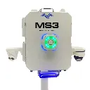 web MSP green.webp