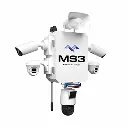 web MSP with cams horn3.webp