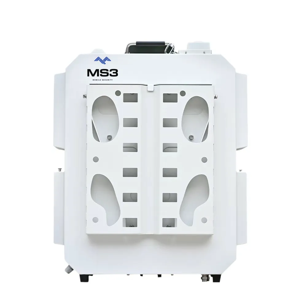 MSP Back mount.webp