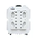 MSP Back mount.webp