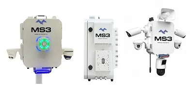 all 3 angles msp200 400 web.webp
