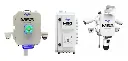 all 3 angles msp200 400 web.webp