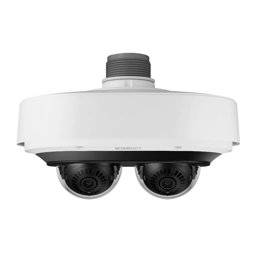 Hanwha PNM-C12083RVD 3.webp