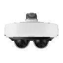 Hanwha PNM-C12083RVD 3.webp