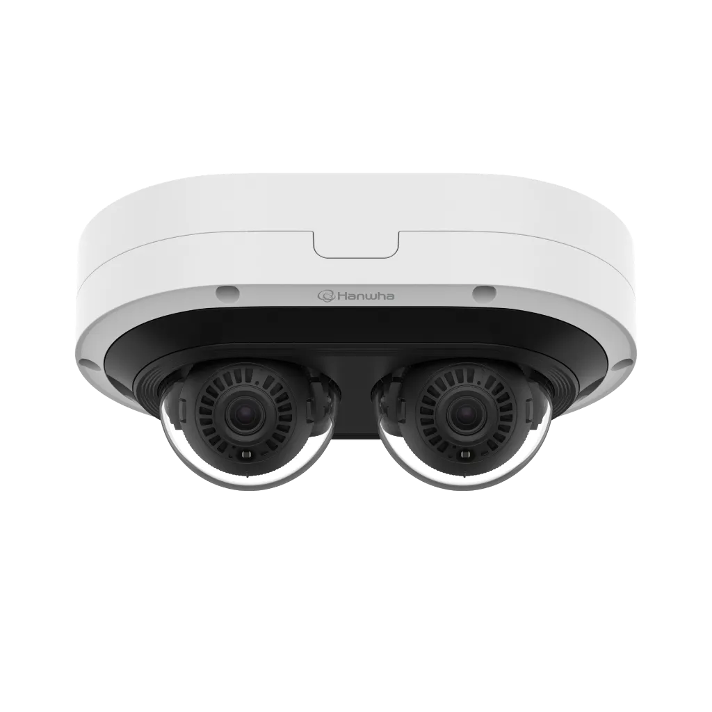 Hanwha PNM-C12083RVD 1.webp