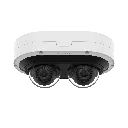 Hanwha PNM-C12083RVD 1.webp