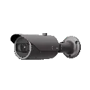 QNO-6082R6082R17082R_02_L.webp