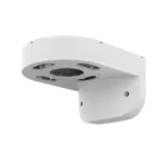SBP-160WMW1_white_01_M-150x150-1.webp