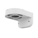 SBP-160WMW1_white_01_M-150x150-1.webp