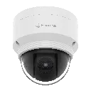 XNP-6120HW_01_M.webp