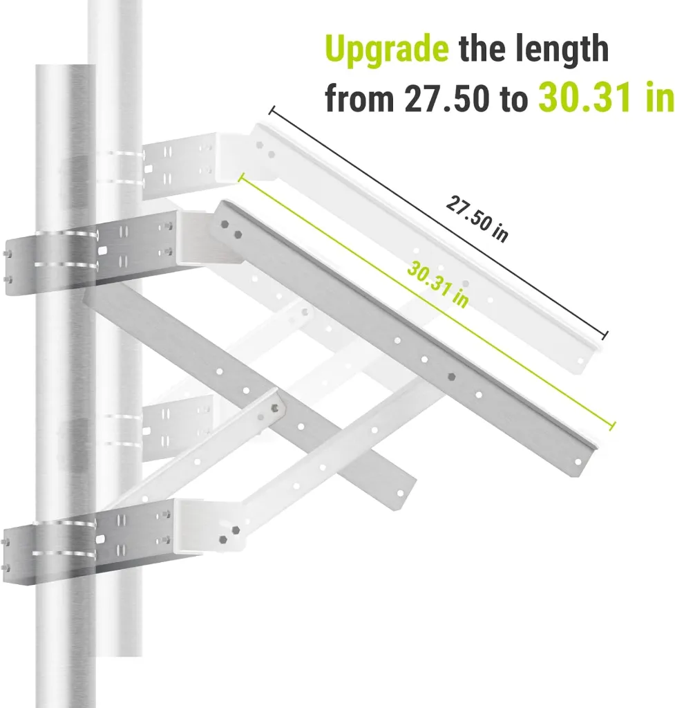100-200w panel pole mount 2_.webp