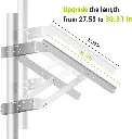 100-200w panel pole mount 2_.webp