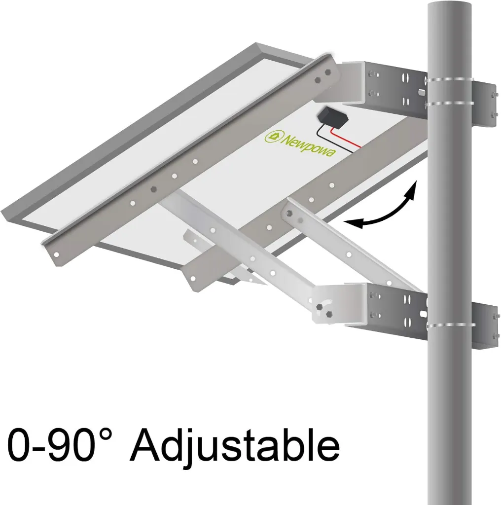 100-200w panel pole mount 3_.webp