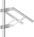 100-200w panel pole mount _.webp