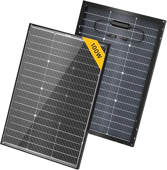 100w panel .webp