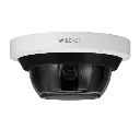 PNM-9085RQZ.webp