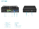 MI-SE0208 Screenshot 2026-03-12 174926.webp