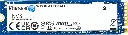 2TB Kingston M2  71c5uuoM1bL._AC_SL1500_.webp