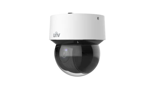 Uniview 16x 4mp PTZ .webp