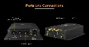 Peplink Mini ports.webp