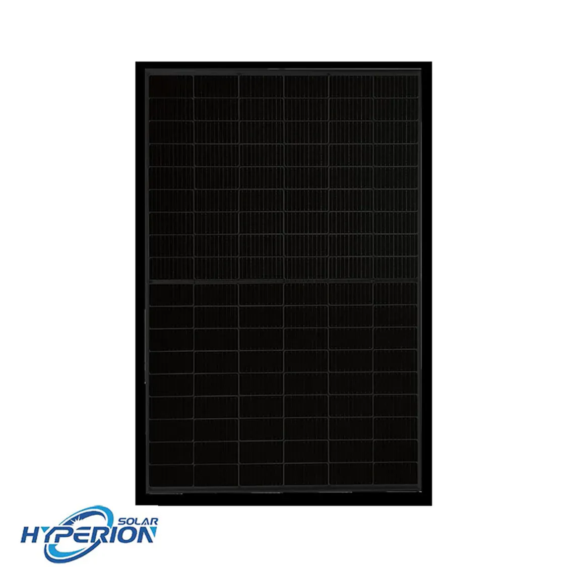 hyperion_400w__85920.webp