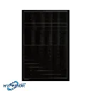 hyperion_400w__85920.webp