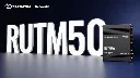 RUTm50