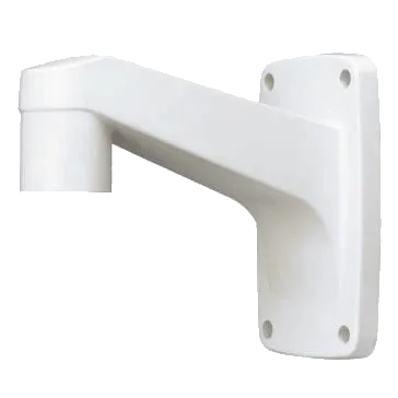 HA sbp-300wmw1_1_1.webp
