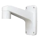 HA sbp-300wmw1_1_1.webp