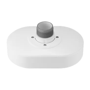 SBP-215HMW_1.webp