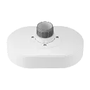 SBP-215HMW_1.webp