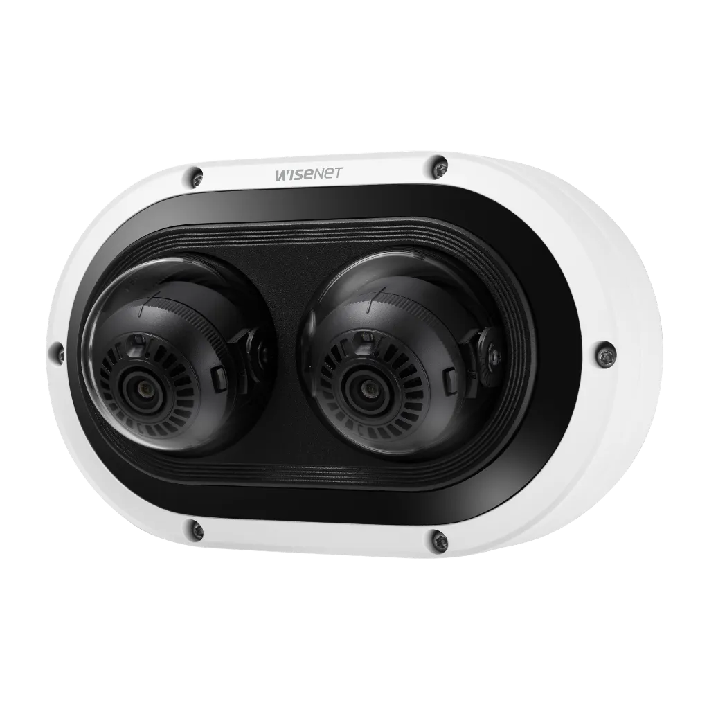 Hanwha PNM-C12083RVD 2.webp