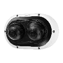 Hanwha PNM-C12083RVD 2.webp