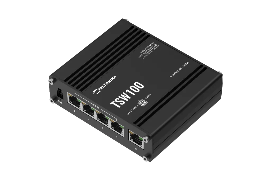 814ec4_325ff9afb4724e4b89f925b85792b29e~mv2.webp