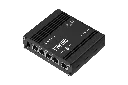 814ec4_325ff9afb4724e4b89f925b85792b29e~mv2.webp