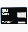 Cell Verizon.webp