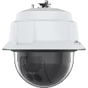 Axis 4k PTZ q6085_88_e_wall_angle_left_2504_Productimagewithcropping.png.webp