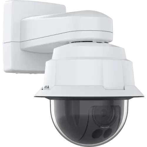 axis ptz with mount q6086_88_e_t91g61_wall_angle_right_2504_Productimagewithcropping.png.webp