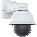 axis ptz with mount q6086_88_e_t91g61_wall_angle_right_2504_Productimagewithcropping.png.webp